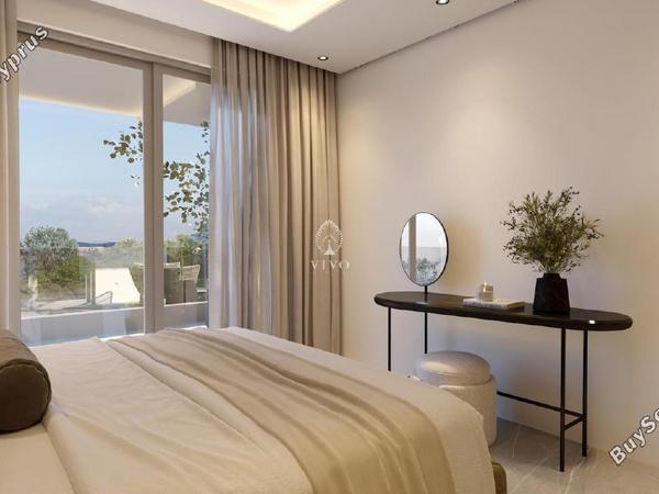 3 bedroom apartment for sale omonoia limassol 8175354 image 13909325