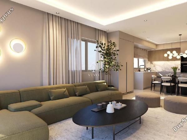 3 bedroom apartment for sale omonoia limassol 8175354 image 13909336