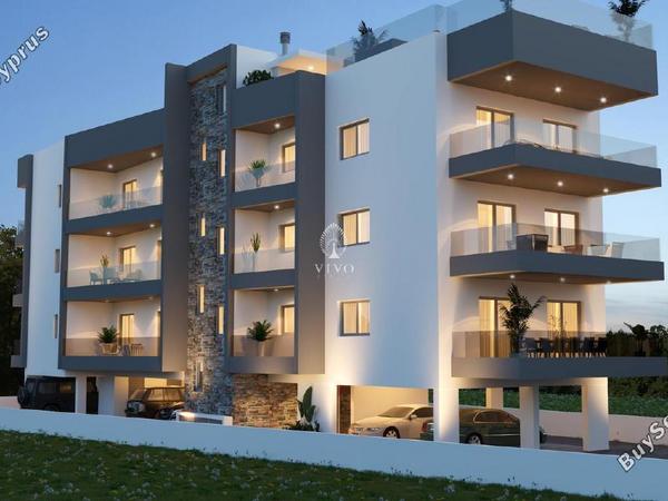 3 bedroom apartment for sale omonoia limassol 8175354 image 13909346
