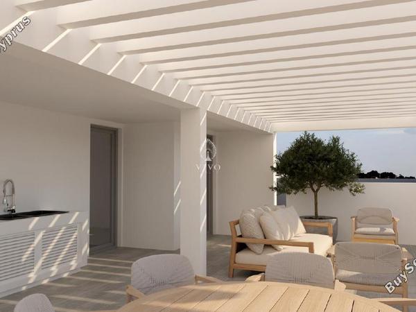 3 bedroom apartment for sale omonoia limassol 8175354 image 13909359