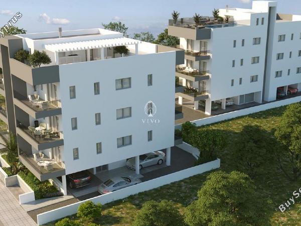 3 bedroom apartment for sale omonoia limassol 8175354 image 13909361