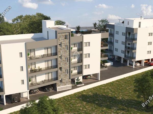 3 bedroom apartment for sale omonoia limassol 8175354 image 13909362