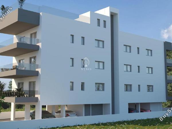3 bedroom apartment for sale omonoia limassol 8175354 image 13909363
