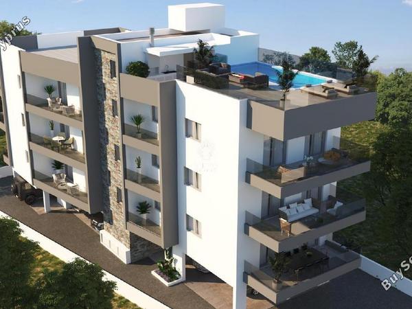 3 bedroom apartment for sale omonoia limassol 8175354 image 13909368