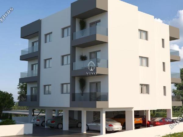 3 bedroom apartment for sale omonoia limassol 8175354 image 13909371