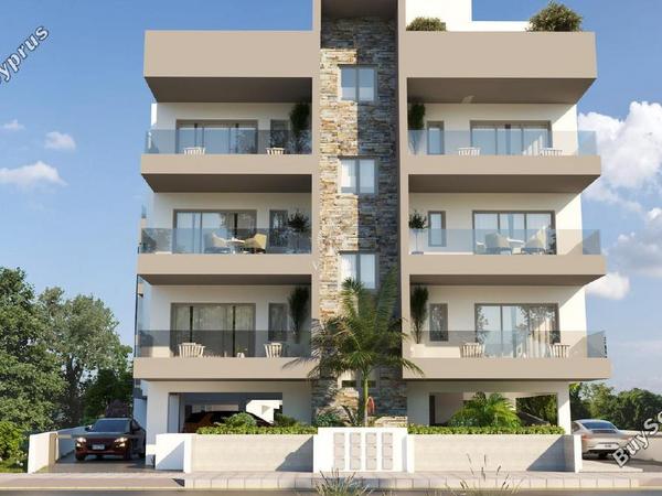 3 bedroom apartment for sale omonoia limassol 8175354 image 13909380