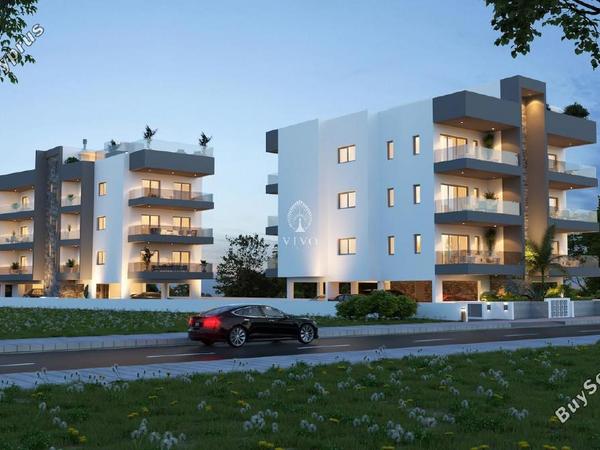 3 bedroom apartment for sale omonoia limassol 8175354 image 13909382