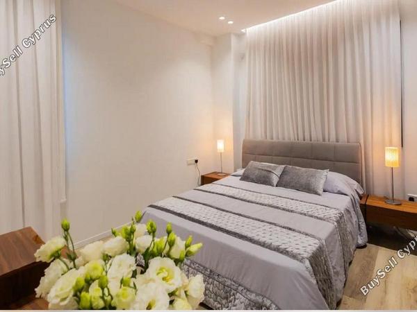 3 bedroom apartment for sale potamos germasogeias limassol 1656354 image 12678046