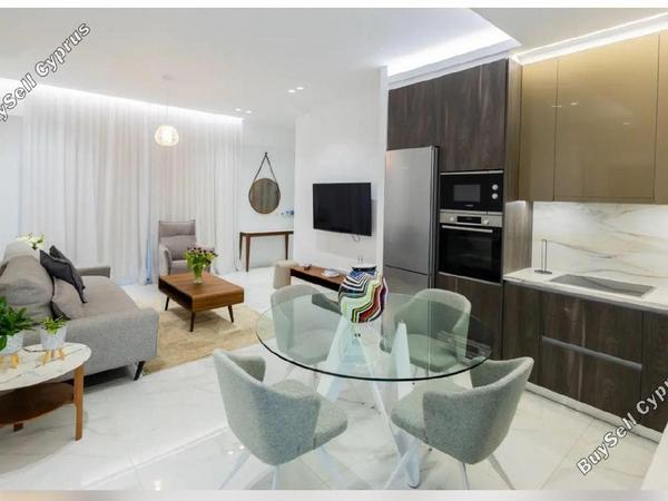 3 bedroom apartment for sale potamos germasogeias limassol 1656354 image 12678049
