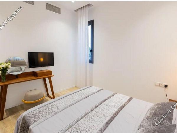 3 bedroom apartment for sale potamos germasogeias limassol 1656354 image 12678052