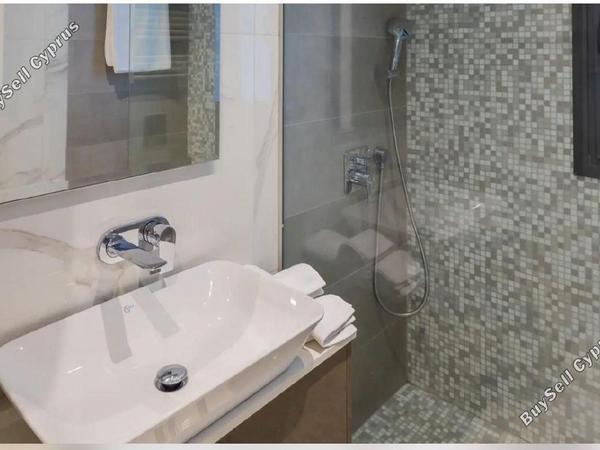 3 bedroom apartment for sale potamos germasogeias limassol 1656354 image 12678057