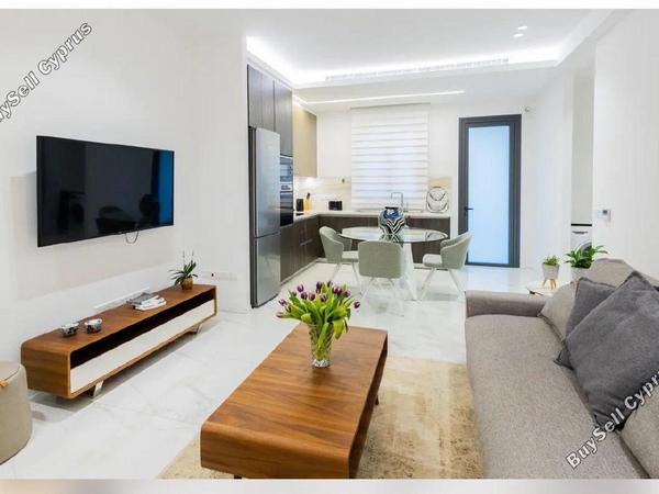 3 bedroom apartment for sale potamos germasogeias limassol 1656354 image 12678065