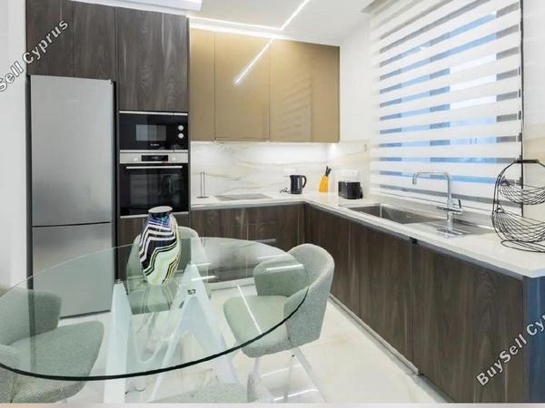 3 bedroom apartment for sale potamos germasogeias limassol 1656354 image 12678069