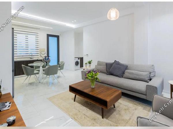3 bedroom apartment for sale potamos germasogeias limassol 1656354 image 12678071