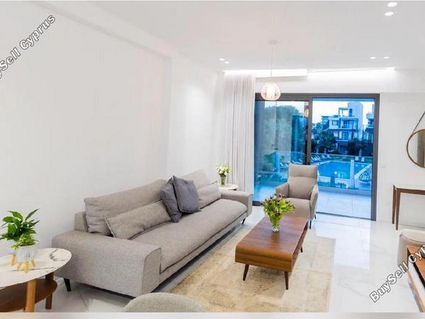 3 bedroom apartment for sale potamos germasogeias limassol 1656354 image 12678074