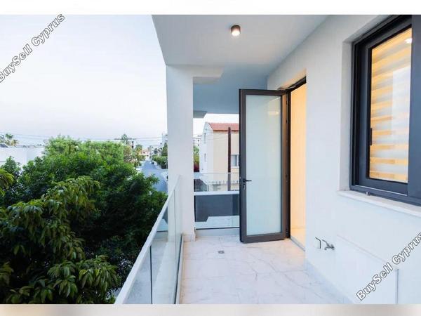 3 bedroom apartment for sale potamos germasogeias limassol 1656354 image 12678076