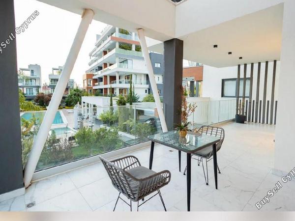 3 bedroom apartment for sale potamos germasogeias limassol 1656354 image 12678077