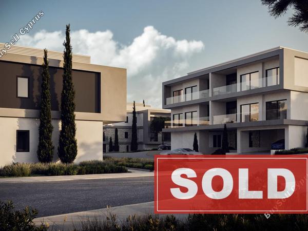 3 bedroom apartment sold geroskipou paphos 1872354 image 6938110