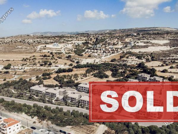 3 bedroom apartment sold geroskipou paphos 1872354 image 6938111