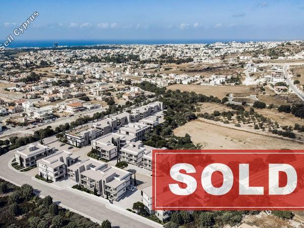3 bedroom apartment sold geroskipou paphos 1872354 image 6938112