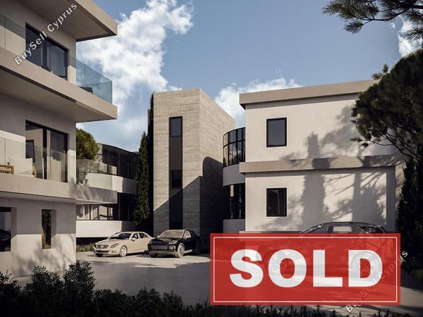 3 bedroom apartment sold geroskipou paphos 1872354 image 6938113