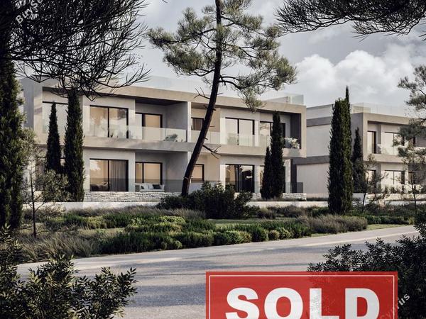 3 bedroom apartment sold geroskipou paphos 1872354 image 6938122