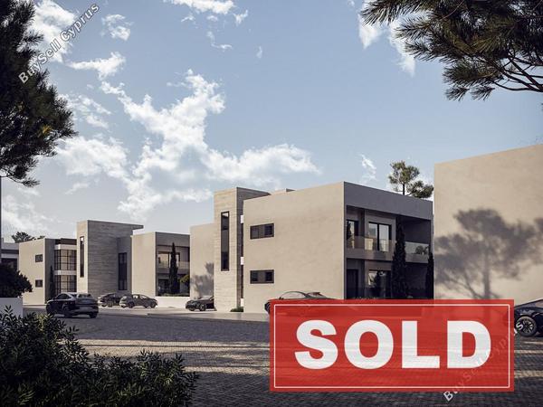 3 bedroom apartment sold geroskipou paphos 1872354 image 6938123