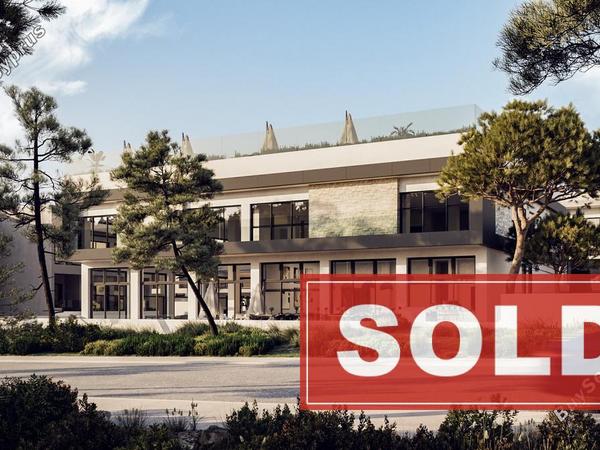 3 bedroom apartment sold geroskipou paphos 1872354 image 6938127