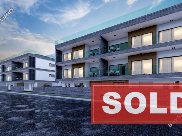 3 bedroom apartment sold geroskipou paphos 1872354 image 6938128