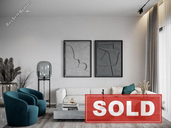 3 bedroom apartment sold geroskipou paphos 1872354 image 6938131