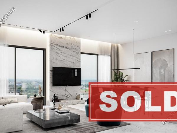 3 bedroom apartment sold geroskipou paphos 1872354 image 6938136