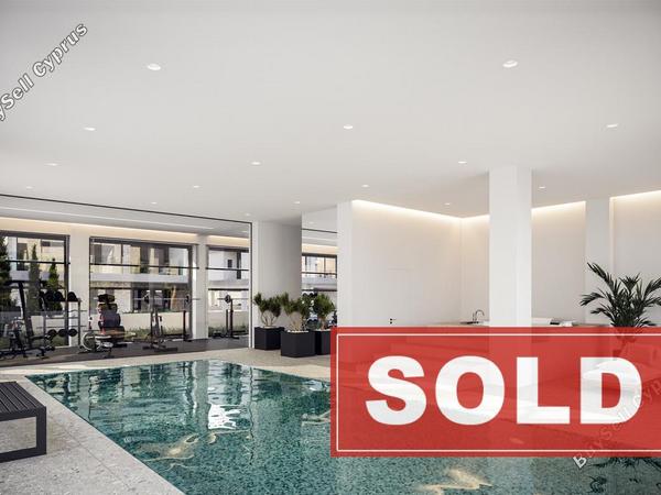 3 bedroom apartment sold geroskipou paphos 1872354 image 6938142