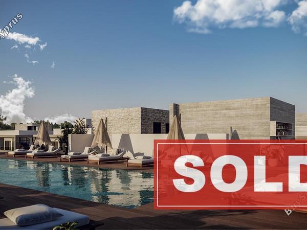 3 bedroom apartment sold geroskipou paphos 1872354 image 6938143