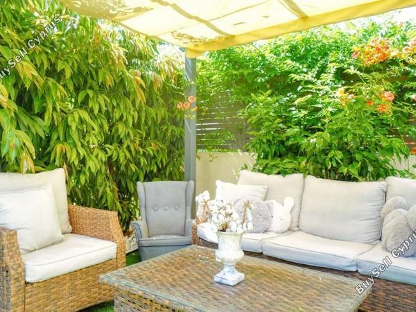 3 bedroom detached house for sale anavargos paphos 8630354 image 15872694