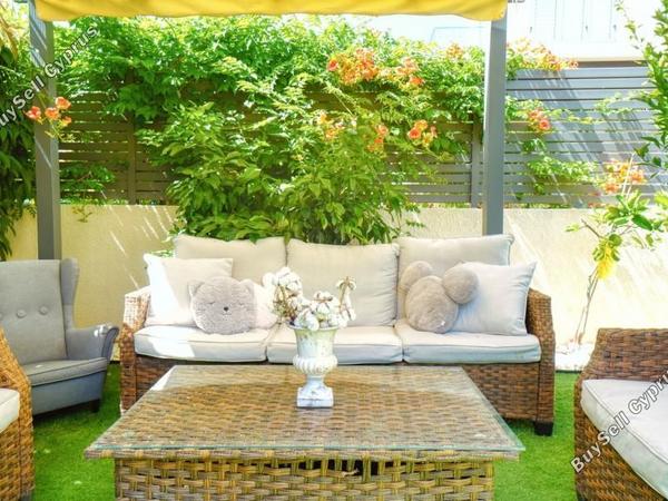 3 bedroom detached house for sale anavargos paphos 8630354 image 15872695