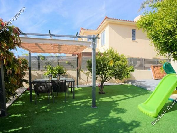 3 bedroom detached house for sale anavargos paphos 8630354 image 15872696