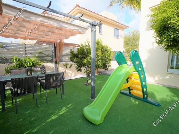 3 bedroom detached house for sale anavargos paphos 8630354 image 15872697