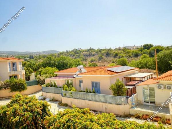 3 bedroom detached house for sale anavargos paphos 8630354 image 15872698