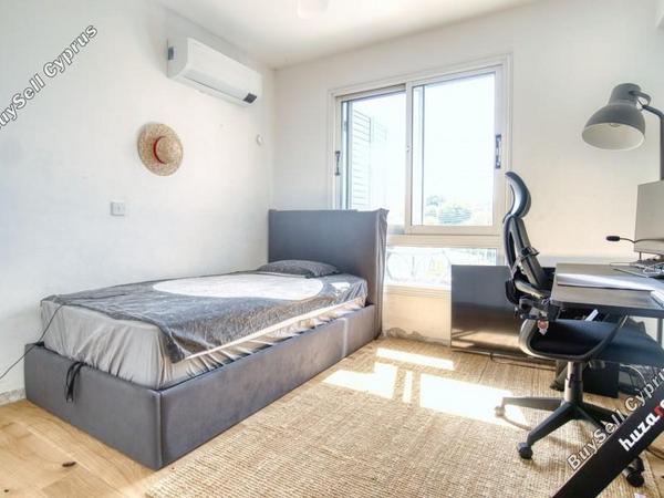 3 bedroom detached house for sale anavargos paphos 8630354 image 15872701