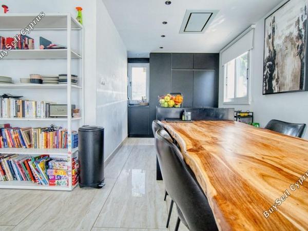 3 bedroom detached house for sale anavargos paphos 8630354 image 15872702