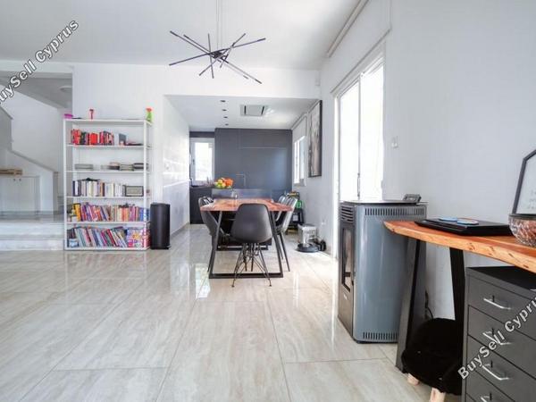 3 bedroom detached house for sale anavargos paphos 8630354 image 15872707