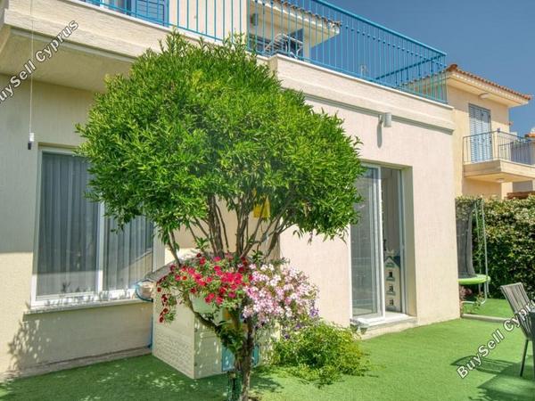 3 bedroom detached house for sale anavargos paphos 8630354 image 15872714