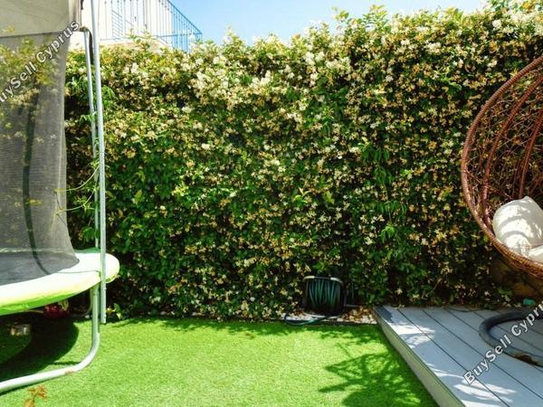 3 bedroom detached house for sale anavargos paphos 8630354 image 16685498