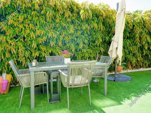 3 bedroom detached house for sale anavargos paphos 8630354 image 16685499