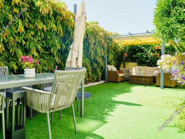 3 bedroom detached house for sale anavargos paphos 8630354 image 16685500
