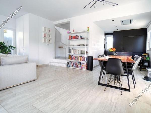 3 bedroom detached house for sale anavargos paphos 8630354 image 16685520