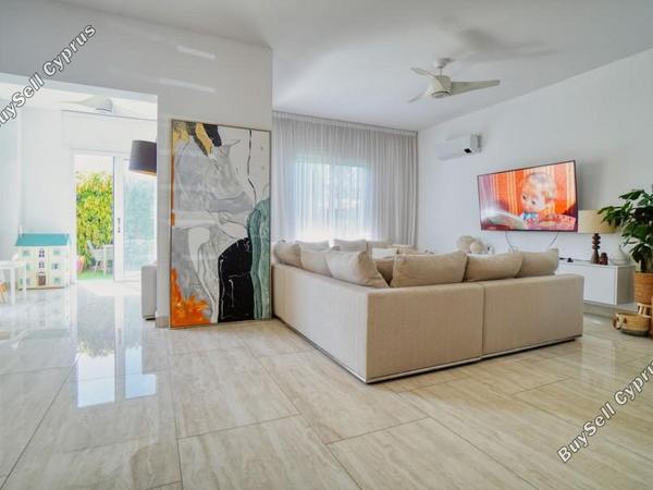 3 bedroom detached house for sale anavargos paphos 8630354 image 16685526