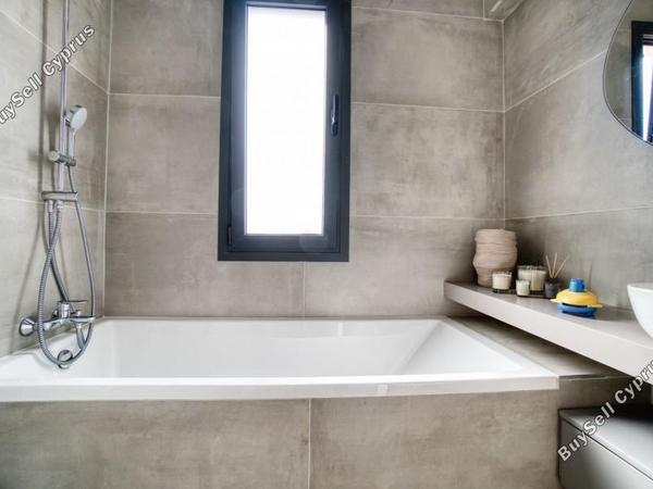 3 bedroom detached house for sale anavargos paphos 8630354 image 16685530
