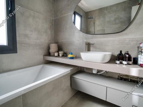 3 bedroom detached house for sale anavargos paphos 8630354 image 16685531