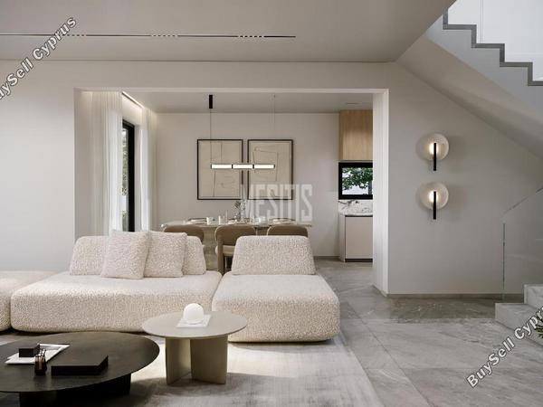 3 bedroom detached house for sale erimi limassol 1535354 image 10502640